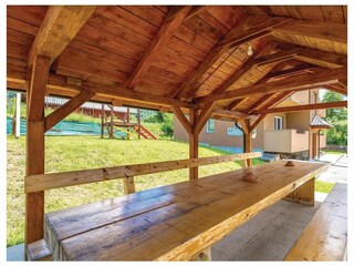 Apartment Mrkopalj  5