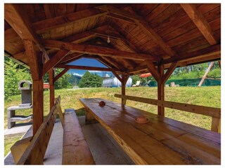 Apartment Mrkopalj  6