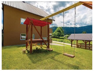 Apartment Mrkopalj  7