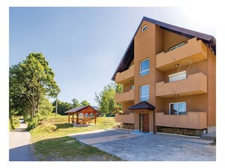 Apartment Mrkopalj  9