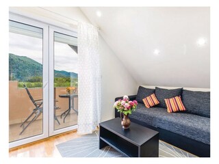 Apartment Mrkopalj  10