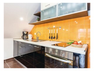 Apartment Mrkopalj  14