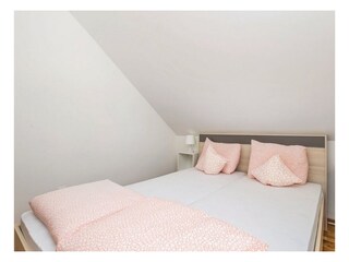 Apartment Mrkopalj  16