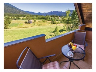 Apartment Mrkopalj  23