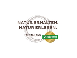 Holiday apartment Hopfgarten in Defereggen Document 18