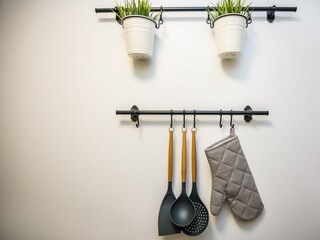 Apartment Povljana  12