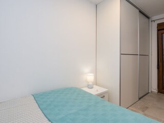 Apartment Povljana  14