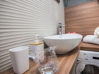 Apartment Povljana  18