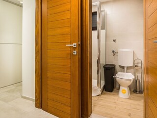 Apartment Povljana  19