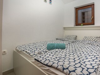 Apartment Povljana  11