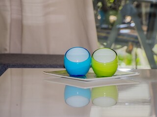 Apartment Privlaka  12