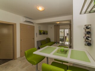 Apartment Privlaka  13