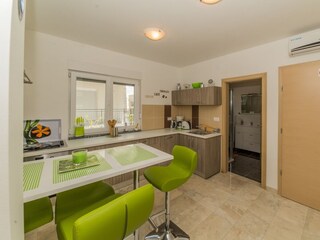 Apartment Privlaka  14