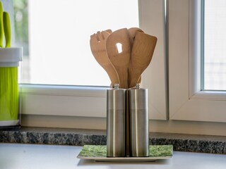 Apartment Privlaka  20