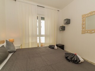 Apartment Privlaka  23