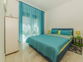 Apartment Privlaka  26