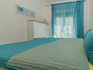 Apartment Privlaka  27