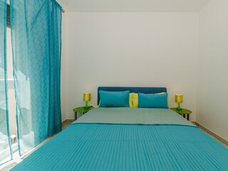 Apartment Privlaka  28