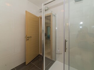 Apartment Privlaka  31