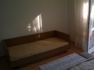 Apartment Banjol  11