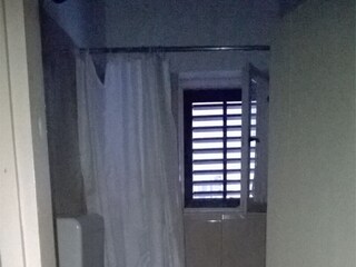 Apartment Banjol  12