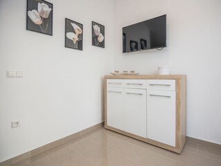 Apartment Privlaka  7