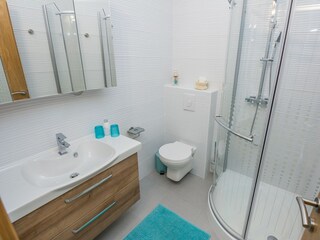 Apartment Privlaka  15