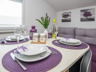 Apartment Privlaka  13