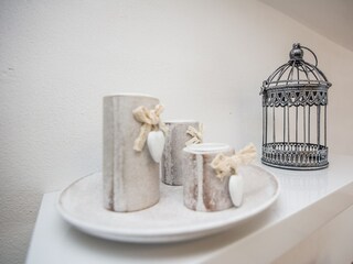 Apartment Privlaka  19