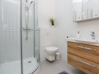 Apartment Privlaka  25