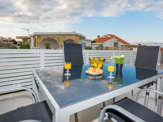 Apartment Privlaka  28