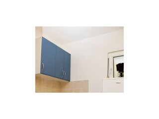 Apartment Petrcane  8