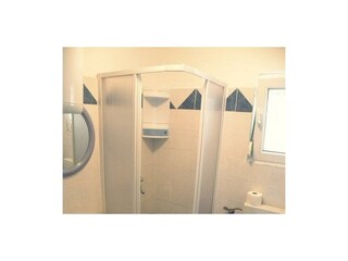 Apartment Petrcane  11