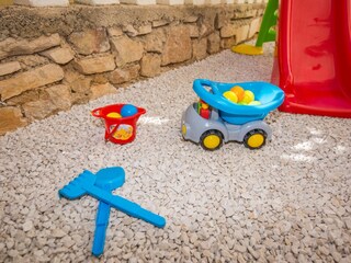 Apartment Privlaka  10