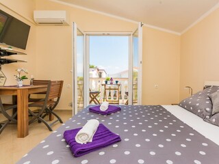 Apartment Privlaka  19