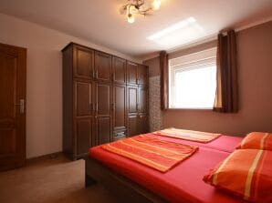 Two bedroom apartment with terrace Vir A-18562-a