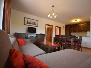 Apartment Privlaka  9