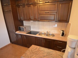 Apartment Privlaka  14