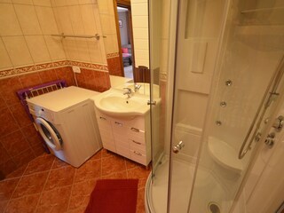 Apartment Privlaka  21