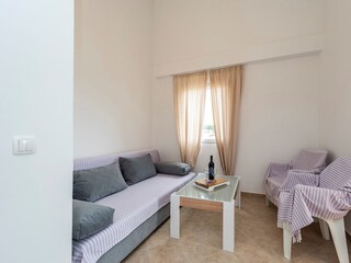 Apartment Privlaka  3