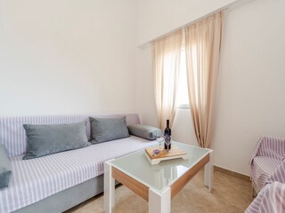 Apartment Privlaka  4