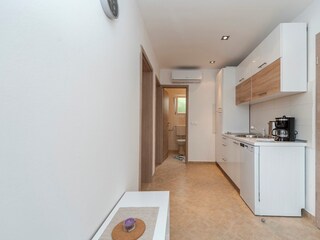 Apartment Privlaka  5