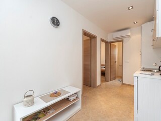 Apartment Privlaka  6