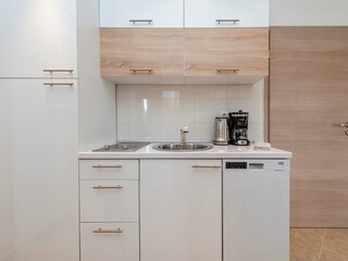 Apartment Privlaka  8