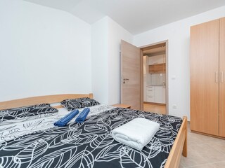 Apartment Privlaka  10