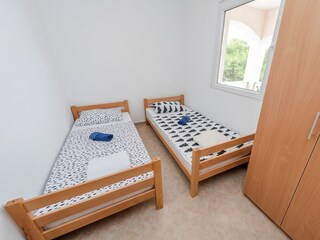 Apartment Privlaka  11