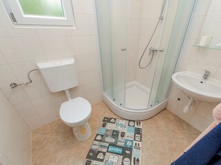 Apartment Privlaka  14