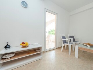 Apartment Privlaka  3