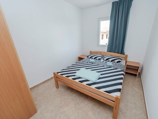Apartment Privlaka  10