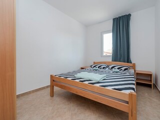 Apartment Privlaka  11